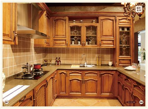 整體廚房柜門用什么材質(zhì)好(廚房門用什么材質(zhì)最好最實(shí)用)縮略圖