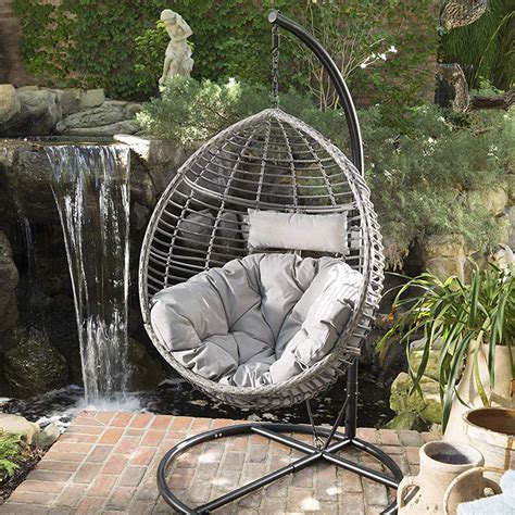 吊椅藤椅專賣(吊椅藤椅專賣圖片)縮略圖