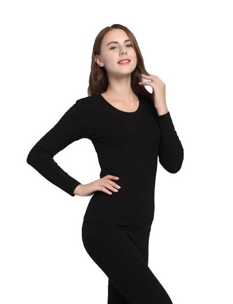 棉毛衫內(nèi)衣(棉毛衫內(nèi)衣內(nèi)褲新款)縮略圖