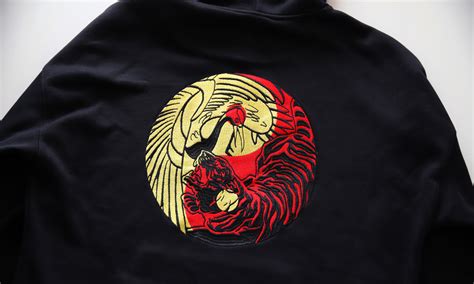 刺繡衛(wèi)衣(刺繡衛(wèi)衣女2023新款爆款)縮略圖