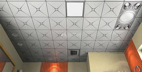 pvc板吊頂安裝視頻教程(pvc板吊頂安裝視頻教程全集)縮略圖