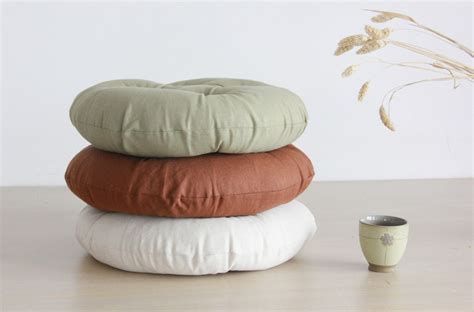 茶幾墊子圖片大全新款,茶幾墊子圖片大全新款黑色縮略圖