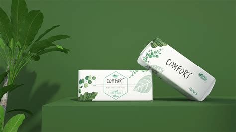 心相印,心相印官方旗艦店直播間縮略圖