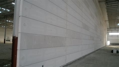 防火墻材料(防火墻材料必須是哪種材料)縮略圖