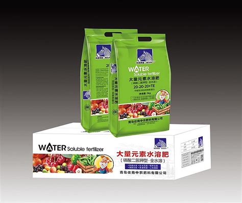 水溶肥100斤價(jià)格,40斤水溶肥價(jià)格表縮略圖