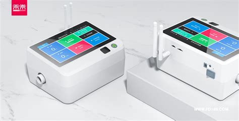 睡眠監測儀器的正確使用方法(睡眠監測儀器使用方法)縮略圖