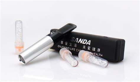 煙嘴過濾棉,煙嘴過濾棉棒縮略圖