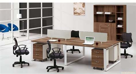 辦公家具批發市場在哪里,重慶辦公家具批發市場在哪里縮略圖