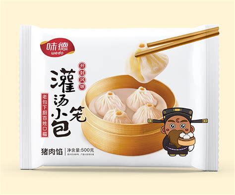 速食湯包開袋即食(速食湯包開袋即食能放多久)縮略圖