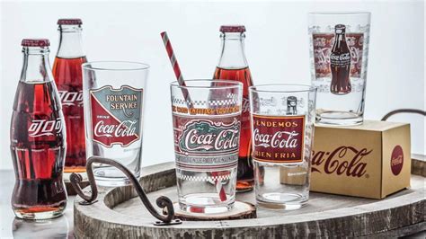 鹽汽水算不算碳酸飲料,鹽汽水是不是碳酸飲料縮略圖