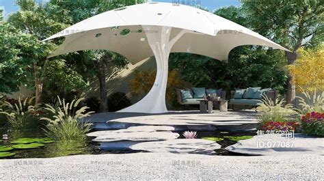 遮陽棚戶外,遮陽棚戶外廠家縮略圖