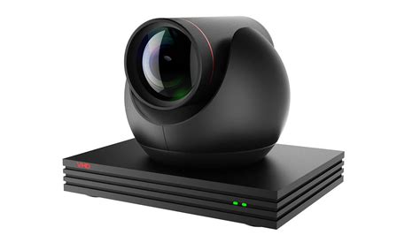 視頻會議攝像頭(視頻會議攝像頭怎么安裝)縮略圖