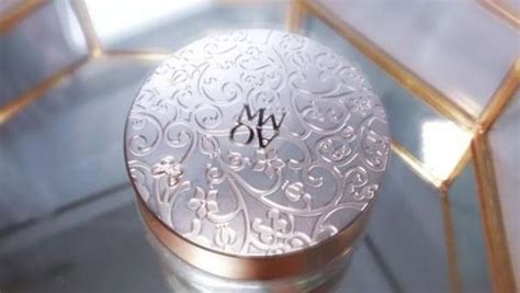 散粉疑云,散粉疑云林舒縮略圖