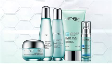 高端護膚品排行榜前十名,高端護膚品排行榜前十名有哪些縮略圖