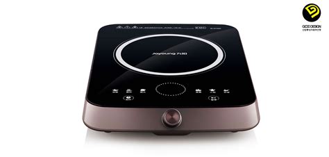 商用電磁爐(商用電磁爐什么牌子好)縮略圖