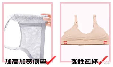 哺乳內衣怎么選大小(哺乳內衣怎么選大小按體重嗎)縮略圖