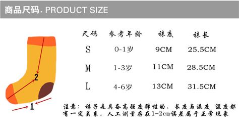 棉襪成分含量(棉襪成分含量哪個好)縮略圖