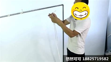 吊椅制作視頻教程(吊椅制作視頻教程全集)縮略圖