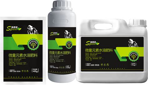 水溶肥是什么肥料(水溶肥的正確使用方法)縮略圖