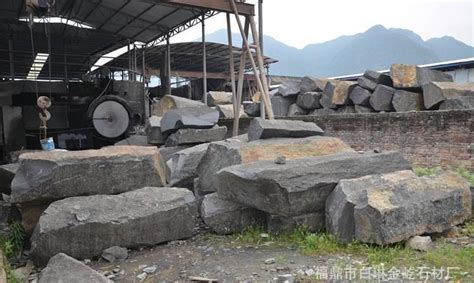 石材石料廠家,石材石料廠家聯(lián)系電話縮略圖