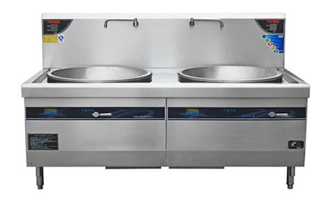 商用電磁爐炒菜視頻,商用電磁爐炒菜縮略圖