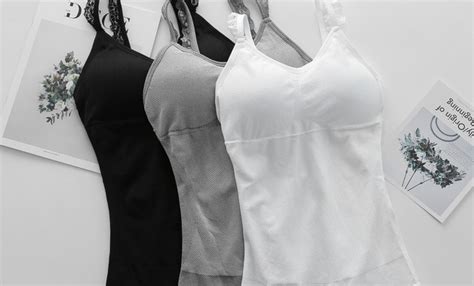 棉毛衫內(nèi)衣品牌排行榜前十名,棉毛衫內(nèi)衣品牌排行榜前十名有哪些縮略圖