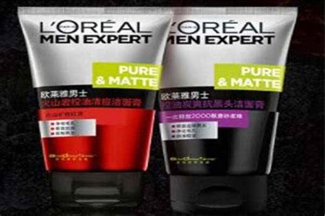 男士洗面奶控油去螨排行榜前十名(去螨洗面奶推薦男士前十名)縮略圖