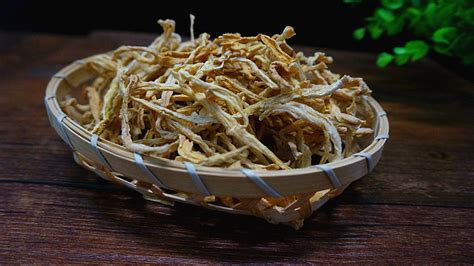 蘿卜干,蘿卜干怎么腌好吃脆爽縮略圖
