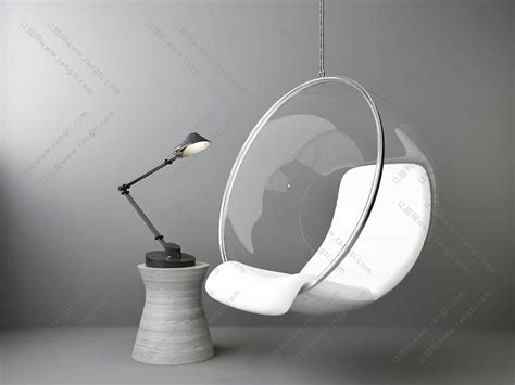 吊椅室內家用(吊椅室內家用圖片)縮略圖