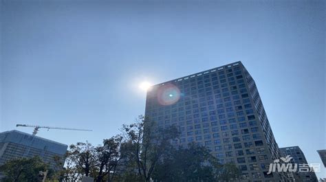 物業管理法2023年新規定(物業管理法2023年新規定解讀)縮略圖