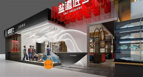 飾品連鎖店品牌(飾品連鎖店品牌有哪些)縮略圖