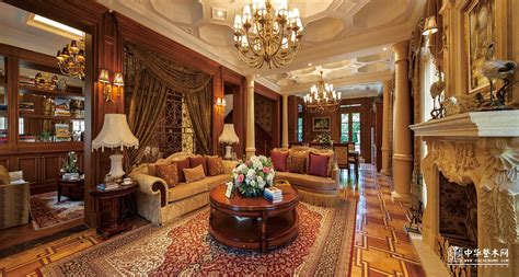 整木家裝什么意思(整木家裝是什么意思)縮略圖