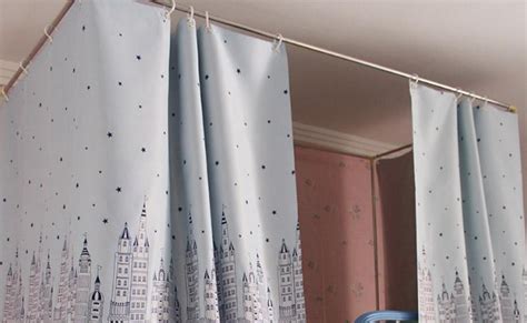 床簾安裝視頻教程,床簾安裝視頻教程家庭版縮略圖