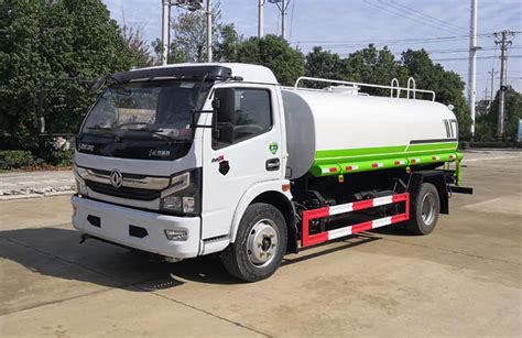 灑水車10噸灑水車價格(10噸灑水車價格報價)縮略圖