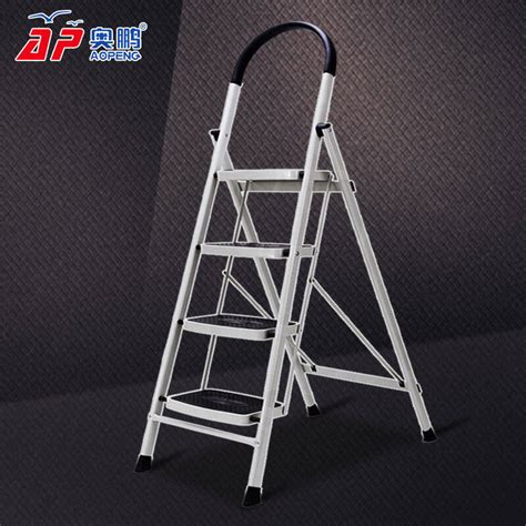 家用梯子評測(家用梯子評測碳鋼)縮略圖