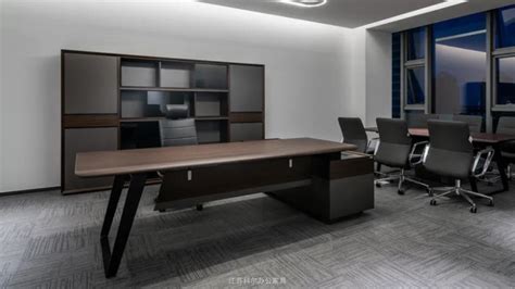 辦公家具批發市場,辦公家具批發市場在哪縮略圖