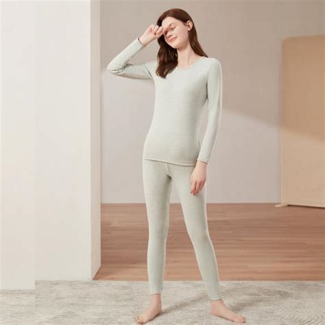 棉毛衫女套裝,棉毛衫女套裝圖片大全縮略圖