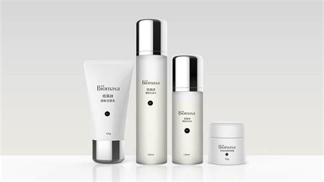 高端護膚品品牌(高端護膚品品牌排行榜)縮略圖