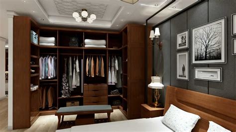 全屋定制是什么意思(裝修房子全屋定制是什么意思)縮略圖