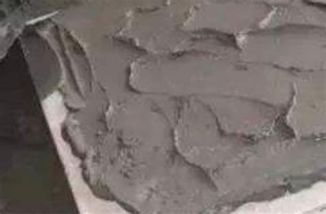 瓷磚背膠品牌十大排名,瓷磚背膠哪個牌子最好縮略圖