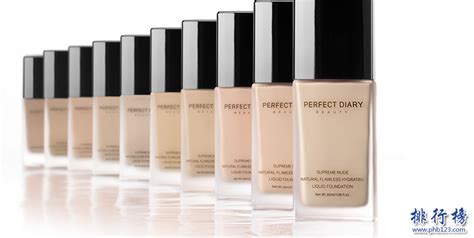 粉底液口紅粉餅(粉底液口紅粉餅哪個好用)縮略圖