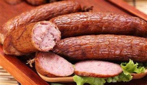 哈爾濱紅腸最正宗牌子,哈爾濱紅腸最正宗牌子地址縮略圖