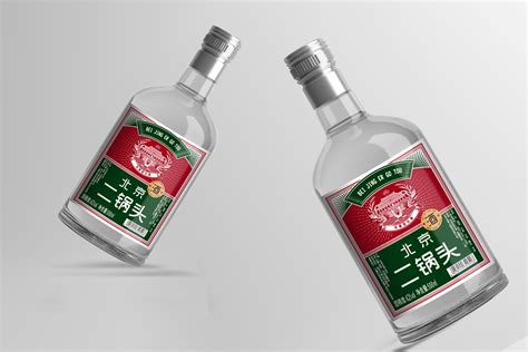 二鍋頭圖片(二鍋頭圖片大全大圖)縮略圖