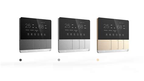 智能開關(guān)(智能開關(guān)怎么安裝)縮略圖