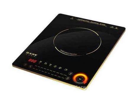 商用電磁爐十大公認品牌(商用電磁爐十大公認品牌排行榜)縮略圖