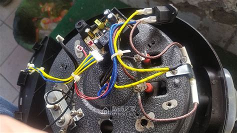 珍珠鍋e2是什么故障,珍珠鍋顯示e2怎么處理縮略圖