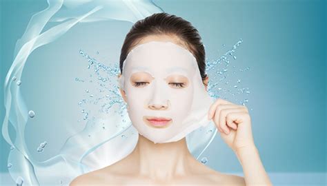 面膜用完后要洗臉嗎(抗皺面膜敷完該不該洗臉)縮略圖