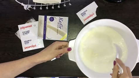 酸奶發酵劑代理(酸奶發酵劑代理怎么做)縮略圖