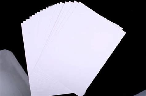 相紙哪種好(相紙哪種好一點)縮略圖