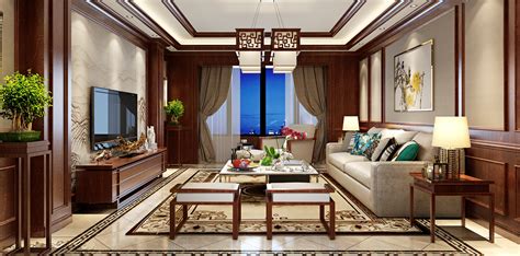 全屋整裝到底好不好(全屋整裝到底好不好看呢)縮略圖